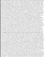 83606252-Birth-Certificate-Defintion.pdf